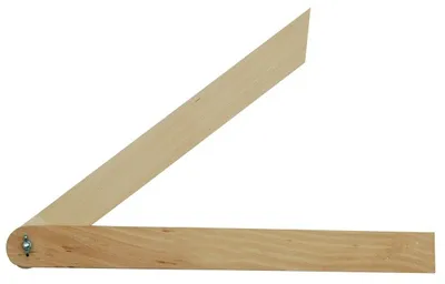 Pamja 1