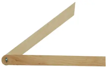 Shirit këndor Vorel, 400mm, i kaftë
