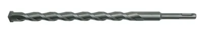 Maje shpuese Vorel SDS+ 23982, 25mm, për beton - 1
