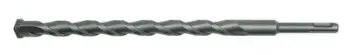 Maje shpuese Vorel SDS+ 23982, 25mm, për beton