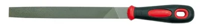 Limë metali Vorel, 200 mm - 1
