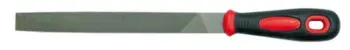 Limë metali Vorel, 200 mm
