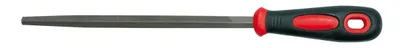 Skedar Vorel Metal, 200mm - 1