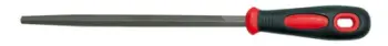 Skedar Vorel Metal, 200mm