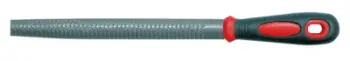 Skedar Vorel, 200mm