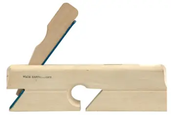 Gërryes drudi Vorel Planer, 2-position, 250mm