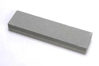 Gur mprehës Vorel 26 200, 200x50x25mm - 1