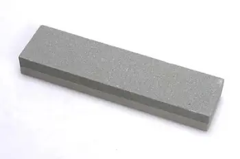 Gur mprehës Vorel 26 200, 200x50x25mm