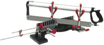 Sharrë këndore Vorel TUV GS, 550mm