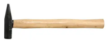 Çekiç Vorel, 1.5kg