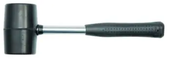 Çekiç gome Vorel (33907), 900g