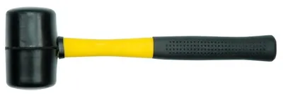Çekan gome Vorel, 1.2 kg - 1