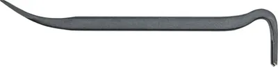 Levë çeliku Vorel, 400 x 21 x 11 mm - 1