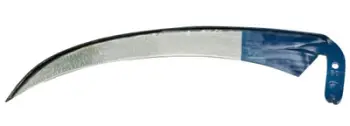 Kositëse Vorel, Nr. 8, 80cm
