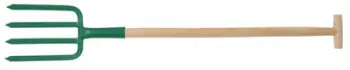 Sfurk kopshti Vorel, 120cm