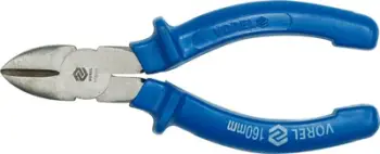 Dana Vorel American 40018, 175mm