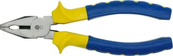 Pinca universale Vorel, 160mm