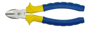 Dana Vorel, 180 mm - 1