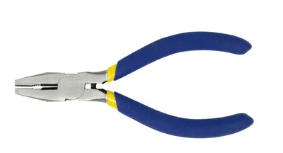 Dana Vorel (42300), 120mm - 1