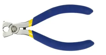 Dana prerëse Vorel, 110 mm