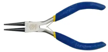 Dana çeliku Vorel 42303, 125 mm