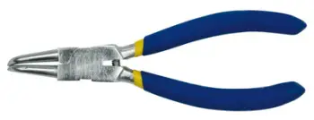 Pinca Vorel Circlip 43060, 200mm