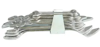 Set çelësash Vorel, 6-22mm, 8 copë