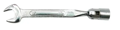Çelës me nyje Vorel 52730, 13mm - 1