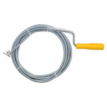Spirale Vorel, 9mm x 5m