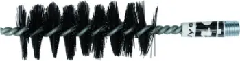 Furçë oxhaku Vorel W30, 170mm, 72963