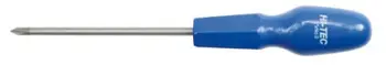 Kaçavidë Vorel Philips PH HI-TEC, 75 mm