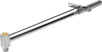 Çelës rrotullues i anuar Vorel 1/2" 0-300Nm