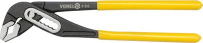 Dana Hidraulike Vorel - 41510, 250 mm, të verdha - 1
