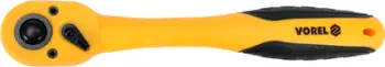 Çelës Vorel Ratchet 1/2", 250 mm