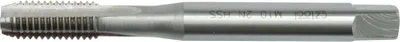 Kokë shpimi Vorel M4 (24961) - 1