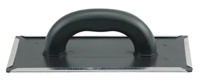 Mistri Vorel Styrofoam Rasp, 350x160mm - 1