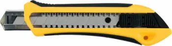 Skallper Vorel, SK5, 18 mm