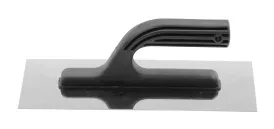 Mistri Vorel, 270 x 125 mm - 1