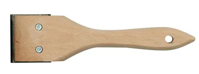 Pamja 1