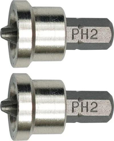 Majë kaçavide Vorel Ph2 (65800), 2 copë - 1