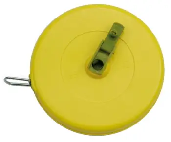 Shirit matës Vorel, 10m