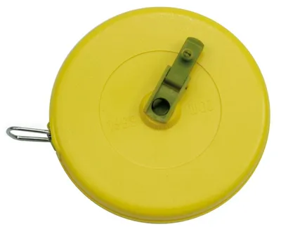 Shirit matës Vorel Fiberglass, 20m - 1