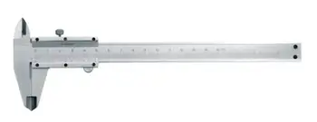 Kaliper Vorel, 0.15 m