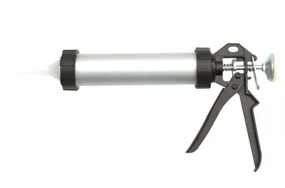 Shtrydhëse masash Vorel, 230 mm - 1
