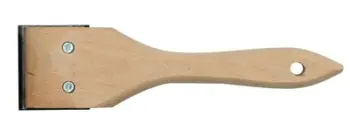 Gërryese Vorel, 4 cm, e kaftë