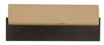 Stuko gome Vorel për mbushje, 200 mm