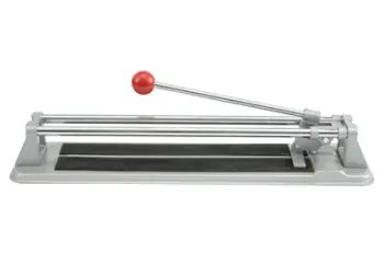 Prerës pllakash Vorel, 400mm
