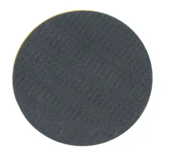 Mbërthyes VOREL 08521 Velcro për disk 125mm