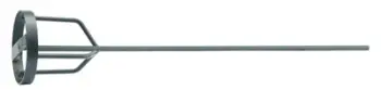 Mikser Vorel Trio 09028, 80mm