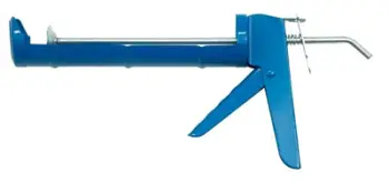 Armë ngjitëse Vorel Squeegee, 230mm, e kaltër